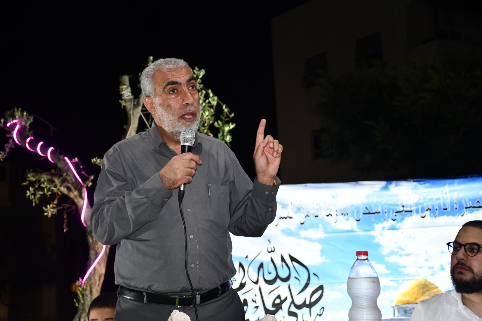 WhatsApp Image 2022-06-03 at 11.22.00 PM (8).jpeg